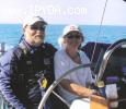 Deliveries and Ocean Training