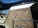 1999 Island Packet 380