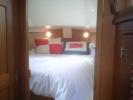 2008 Island Packet 370