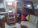 2008 Island Packet 370