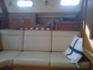 2008 Island Packet 370