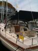 2009 Island Packet 460