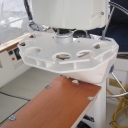 Cockpit Improvements