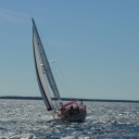 My Best Island Packet Photos