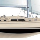 IPY 465 Profile1