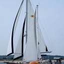 IMG_6052