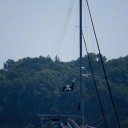 IMG_5933