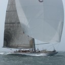 J-Class Yachts