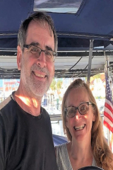 wdorsey's Avatar