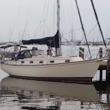 SailAwayWithMe's Avatar