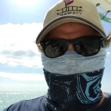Sunyata's Avatar