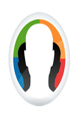 Danislandsailor's Avatar