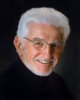 corbrob's Avatar