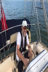 Bill Procter's Avatar