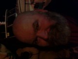 badsanta's Avatar
