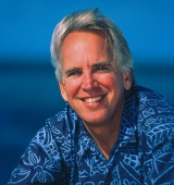 Jeffrey Cardenas's Avatar