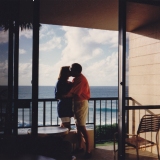finleysgirl's Avatar
