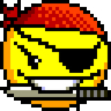 iZALLGOOD's Avatar