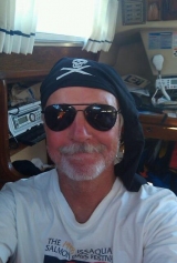 rwmcmanus's Avatar