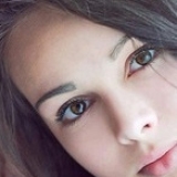 elizadiaz's Avatar