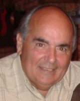 Boatskipper's Avatar