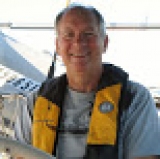 EWayne's Avatar
