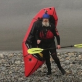 sailmeister's Avatar