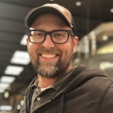 mattfish's Avatar