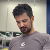 capthurls's Avatar