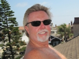 Cruzer's Avatar