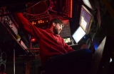 ktrout153's Avatar