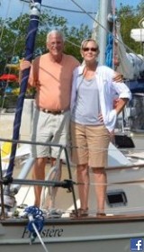 edwardhland's Avatar