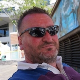 rolfie's Avatar