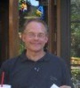 stevecashdollar's Avatar