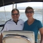 Mark & Rosemary Leone