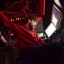 ktrout153's Avatar