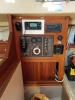 1987 IP 31