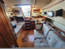 1990 Island Packet 27 Cutter