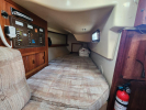 1990 Island Packet 27 Cutter