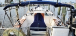 1997 IP-45 Paige, Too - BOAT SHOW SPECIAL