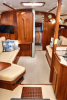 "Aspen" IP380: IMMACULATE, Upgraded and Loaded .
