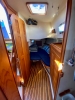 Dream Weaver- a proven and historic vessel
