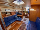 Dream Weaver- a proven and historic vessel