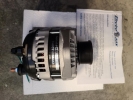 ElectroMaax 165A Alternator