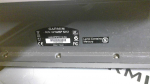 Garmin radar, chartplotter & AIS for sale
