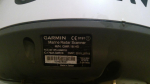 Garmin radar, chartplotter & AIS for sale