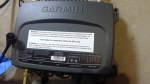 Garmin radar, chartplotter & AIS for sale