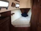 IP 27 for sale middle Chesapeake Bay