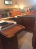 IP 420 Sail Away Ready "His Lady Too" hull 70-2002
