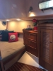 IP 420 Sail Away Ready "His Lady Too" hull 70-2002